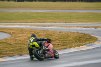 anglesey-no-limits-trackday;anglesey-photographs;anglesey-trackday-photographs;enduro-digital-images;event-digital-images;eventdigitalimages;no-limits-trackdays;peter-wileman-photography;racing-digital-images;trac-mon;trackday-digital-images;trackday-photos;ty-croes